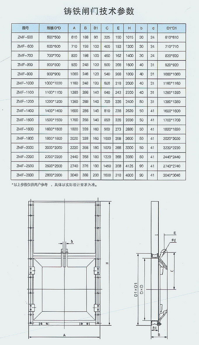 js3.jpg